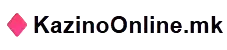 https://kazinoonline.mk/