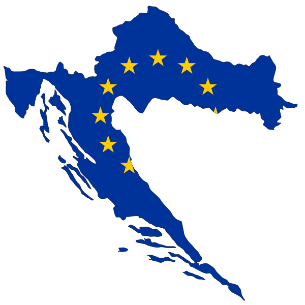 Уште 21 услов за Хрватска за конечен влез во ЕУ - 19.07.10 - 12:28