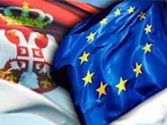 ЕУ препорачува Србија да добие кандидатски статус - 28.02.12 - 17:31