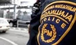 МВР билтен: Измами, кражби, насилство - 27.08.12 - 13:06