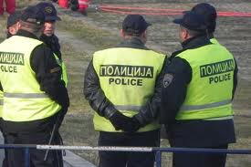 МВР билтен: кражби, проневери, фалсификати, тепачки, пукотници... - 3.10.12 - 13:16