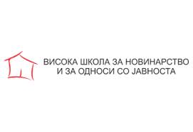Локални избори-медумско покривање:  Случаи на „говор на омраза“ и примери за „потпалувачки говор“ - 19.03.13 - 23:36
