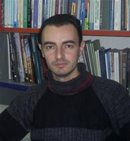Македонски поет именуван за член на издавачки совет на угледно индиско списание - 31.07.13 - 09:26
