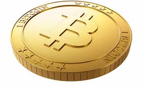 Паника во светот:Исчезнаа 750.000 биткоини - 25.02.14 - 18:13