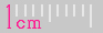 1cm.com.mk - Web Development