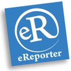 eReporter | Независна Новинска Агенција - eReporter.com.mk
